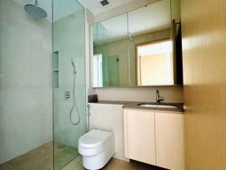 Regent Villas (D10), Terrace #471688441